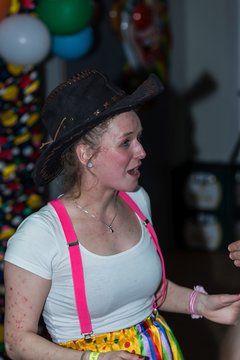 Bild 1243 - Latuff Wiemersdorf 2019